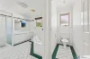 6 Merriman Drive, Yass, NSW 2582-Image