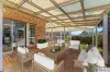 6 Merriman Drive, Yass, NSW 2582-Image