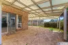 6 Merriman Drive, Yass, NSW 2582-Image