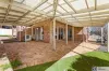 6 Merriman Drive, Yass, NSW 2582-Image