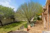 6 Merriman Drive, Yass, NSW 2582-Image