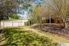 6 Merriman Drive, Yass, NSW 2582-Image