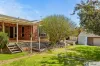 6 Merriman Drive, Yass, NSW 2582-Image