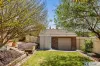 6 Merriman Drive, Yass, NSW 2582-Image