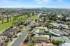 6 Merriman Drive, Yass, NSW 2582-Image