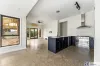 6 Merriman Drive, Yass, NSW 2582-Image