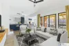 6 Merriman Drive, Yass, NSW 2582-Image