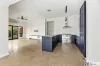 6 Merriman Drive, Yass, NSW 2582-Image