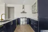 6 Merriman Drive, Yass, NSW 2582-Image