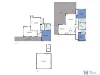 6 Merriman Drive, Yass, NSW 2582-Floorplan