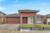 6 Merrin Circuit, Clyde North, Vic 3978