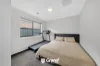 6 Merrin Circuit, Clyde North, Vic 3978-Image
