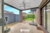 6 Merrin Circuit, Clyde North, Vic 3978-Image