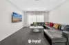 6 Merrin Circuit, Clyde North, Vic 3978-Image