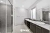 6 Merrin Circuit, Clyde North, Vic 3978-Image
