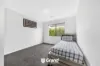 6 Merrin Circuit, Clyde North, Vic 3978-Image