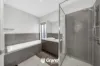6 Merrin Circuit, Clyde North, Vic 3978-Image