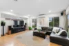 6 Merritt Court, Altona, Vic 3018-Image