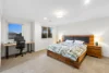 6 Merritt Court, Altona, Vic 3018-Image