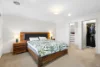 6 Merritt Court, Altona, Vic 3018-Image