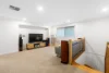 6 Merritt Court, Altona, Vic 3018-Image