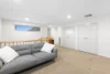6 Merritt Court, Altona, Vic 3018-Image