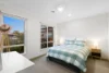 6 Merritt Court, Altona, Vic 3018-Image