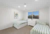6 Merritt Court, Altona, Vic 3018-Image