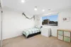 6 Merritt Court, Altona, Vic 3018-Image