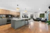 6 Merritt Court, Altona, Vic 3018-Image