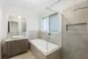 6 Merritt Court, Altona, Vic 3018-Image