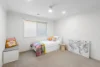 6 Merritt Court, Altona, Vic 3018-Image