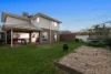 6 Merritt Court, Altona, Vic 3018-Image