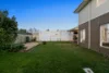 6 Merritt Court, Altona, Vic 3018-Image