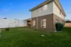 6 Merritt Court, Altona, Vic 3018-Image
