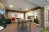 6 Merritt Court, Altona, Vic 3018-Image