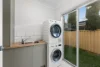 6 Merritt Court, Altona, Vic 3018-Image