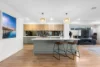 6 Merritt Court, Altona, Vic 3018-Image