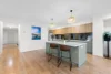 6 Merritt Court, Altona, Vic 3018-Image