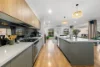 6 Merritt Court, Altona, Vic 3018-Image