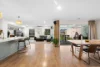 6 Merritt Court, Altona, Vic 3018-Image