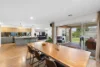 6 Merritt Court, Altona, Vic 3018-Image