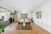 6 Merritt Court, Altona, Vic 3018-Image