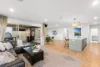 6 Merritt Court, Altona, Vic 3018-Image