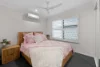 6 Merritt Court, Marian, Qld 4753-Image
