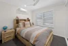 6 Merritt Court, Marian, Qld 4753-Image
