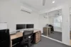 6 Merritt Court, Marian, Qld 4753-Image