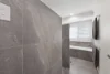 6 Merritt Court, Marian, Qld 4753-Image