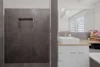 6 Merritt Court, Marian, Qld 4753-Image