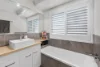 6 Merritt Court, Marian, Qld 4753-Image